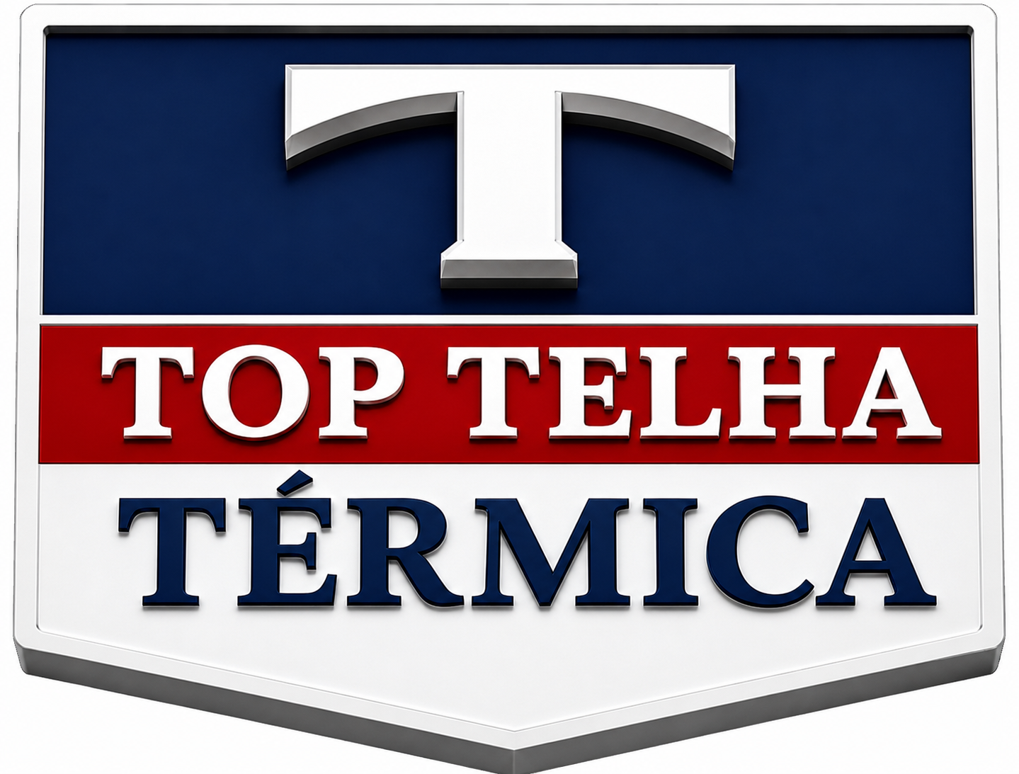 Logo Top